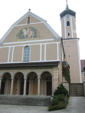 Beuron Klosterkirche.jpg